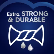 extra strong and durable