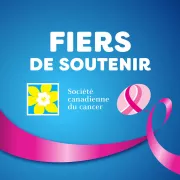 fier de soutenir societe canadienne du cancer