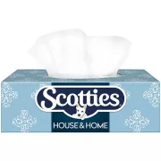 scotties original