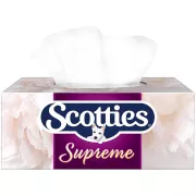 scotties supreme