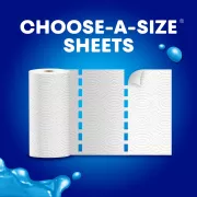 choose a size sheets