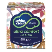 whitecloud ultra comfort
