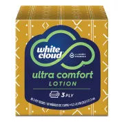 whitecloud ultra comfort