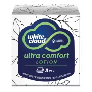 whitecloud ultra comfort