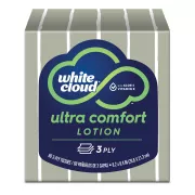 whitecloud ultra comfort