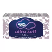 whitecloud ultra soft