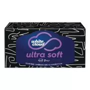 whitecloud ultra soft