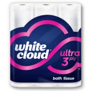 whitecloud ultra3