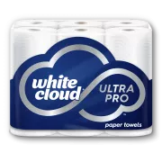 whitecloud ultraPRO