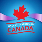 made in canada