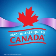 fabrique au canada