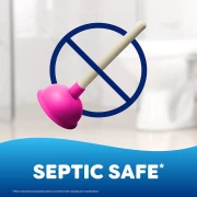 septic safe