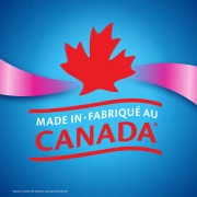made in fabrique au canada