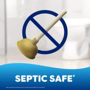 septic safe