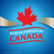 made in fabrique au canada