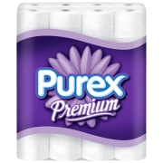 purex premium