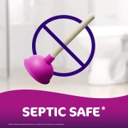 septic safe