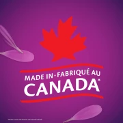 made in fabrique au canada