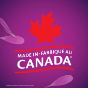 made in fabrique au canada