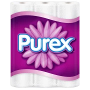 purex regular