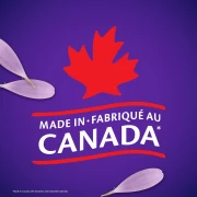 made in fabrique au canada