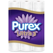 purex ultra