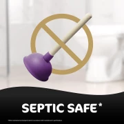 septic safe