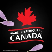 made in fabrique au canada