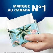 marque no 1 au canada