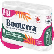 Bonterra