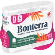 Bonterra