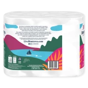 Bonterra