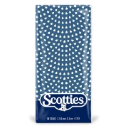 scotties