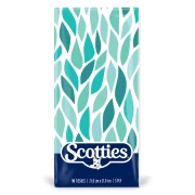 scotties