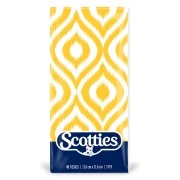 scotties