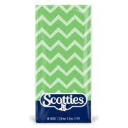 scotties