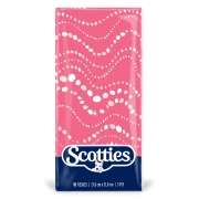 scotties