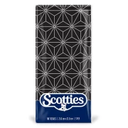 scotties