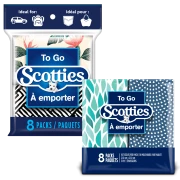 scotties