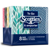 scotties