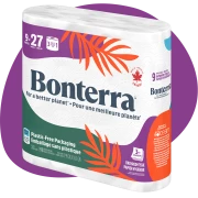 bonterra