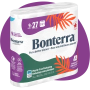 bonterra