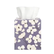 Scotties Ultra Soft Cube