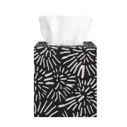 Scotties Ultra Soft Cube