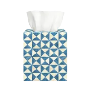 Scotties Ultra Soft Cube