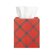 Scotties Ultra Soft Cube
