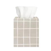 Scotties Ultra Soft Lotion Cubes