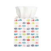 Scotties Ultra Soft Lotion Cubes