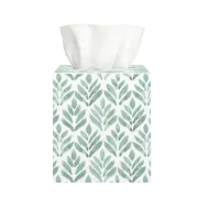 Scotties Ultra Soft Lotion Cubes