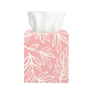 Scotties Ultra Soft Lotion Cubes